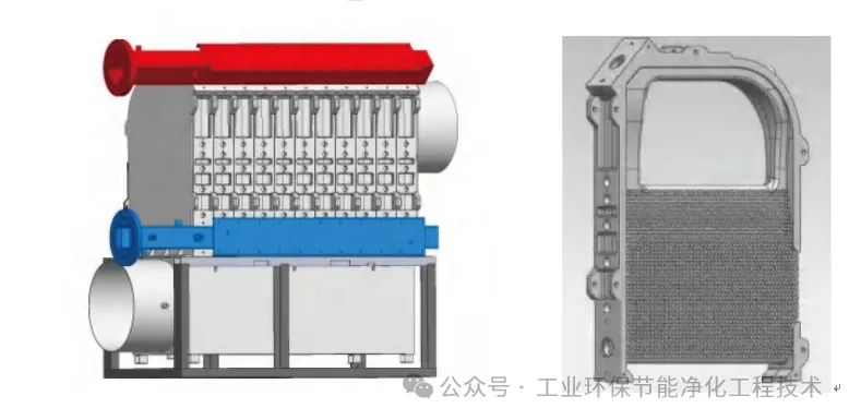 图片 11