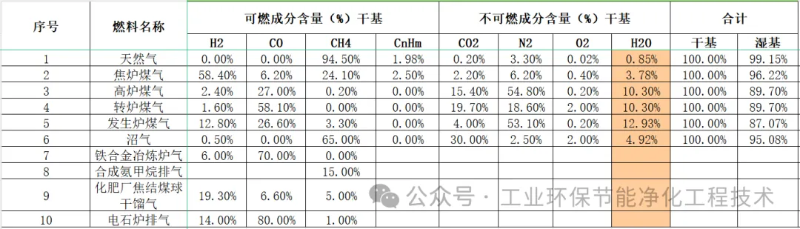 图片 1